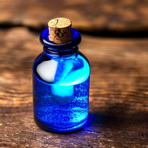 Mittlerer manatrank.png