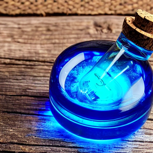 Grosser manatrank.png