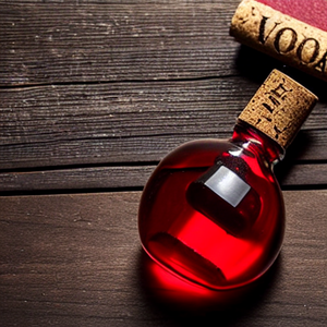 Kleiner heiltrank.png