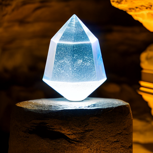 Leerer magiekristall.png