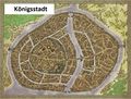 Koenigsstadt.jpg