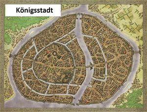 Koenigsstadt.jpg
